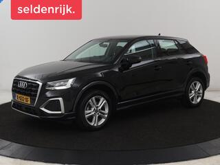 audi-q2-35-tfsi-business-edition--
