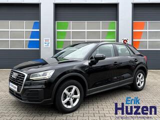 audi-q2-35-tfsi-pro-line--150pk--1e