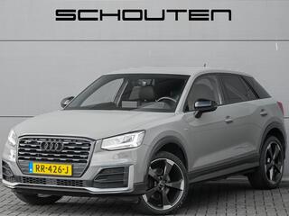 audi-q2-1.4-tfsi-s-line-leder-b&o-v
