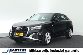 audi-q2-35-tfsi-150pk-s-tronic-s-ed