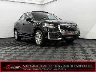 audi-q2-1.4-tfsi-cod-launch-edition