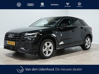 audi-q2-35-tfsi-150-pk-s-tronic-s-e
