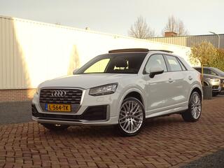 audi-q2-40-tfsi-quattro-s-line--pa