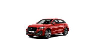 audi-q2-30-tfsi-s-edition--110-pk-