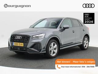 audi-q2-35-tfsi-150-pk-automaat-s-l