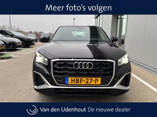 audi-q2-35-tfsi-150pk-s-edition---k
