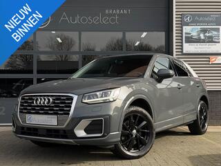 audi-q2-1.4-tfsi-cod-sport-carplay-