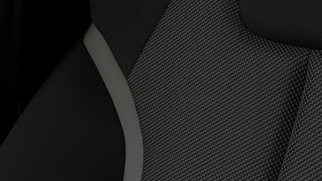 Audi Q2 35 TFSI Advanced edition Automaat, Virtual Dashboard, Cruise, Navi