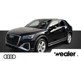 audi-q2-s-edition-35-tfsi-110-kw---