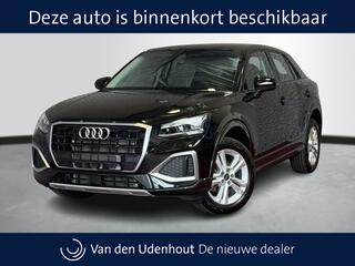 audi-q2-35-tfsi-150pk-automaat-adva