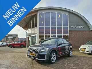 audi-q2-1.4-tfsi-cod-launch-edit,-c