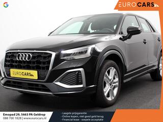 audi-q2-35-tfsi-150pk-s-tronic-pres