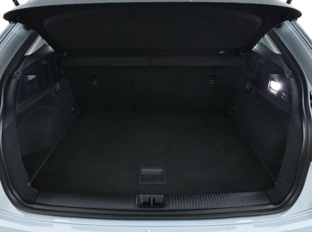 Audi Q2 30 TFSI Advanced edition