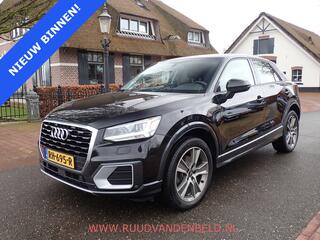 audi-q2-1.4-tfsi-cod-design-pro-lin