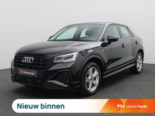 audi-q2-35-tfsi-s-edition-150pk-dsg