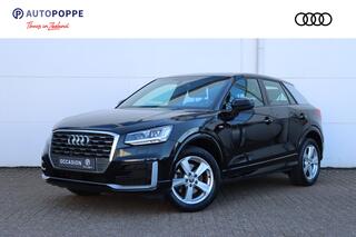 audi-q2-1.0-tfsi-sport--airco--na