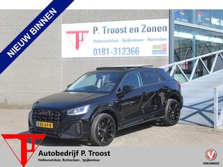 audi-q2-35-tfsi-s-line-automaat-pan