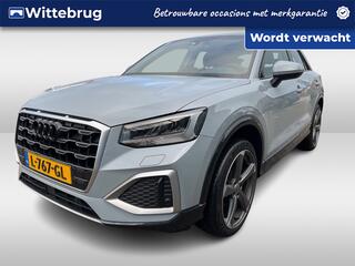 audi-q2-35-tfsi-business-edition---