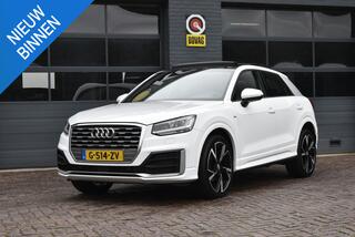 audi-q2-35-tfsi-s-edition