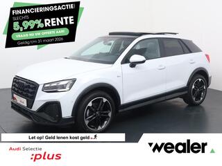 audi-q2-35-tfsi-s-edition--150-pk-