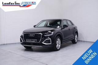 audi-q2-35-tfsi-business-edition-1e