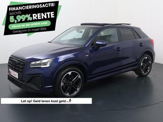 audi-q2-35-tfsi-s-edition-150pk