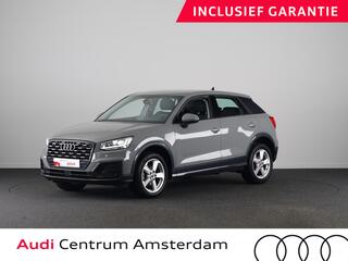audi-q2-35-tfsi-epic-150-pk-s-troni