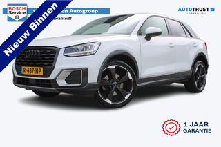 audi-q2-1.4-tfsi-cod-sport-pro-line