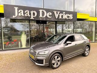 audi-q2-30-tfsi-sport-s-line-editio