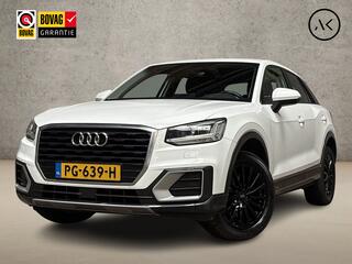 audi-q2-1.0-tfsi-sport-automaat-(vi