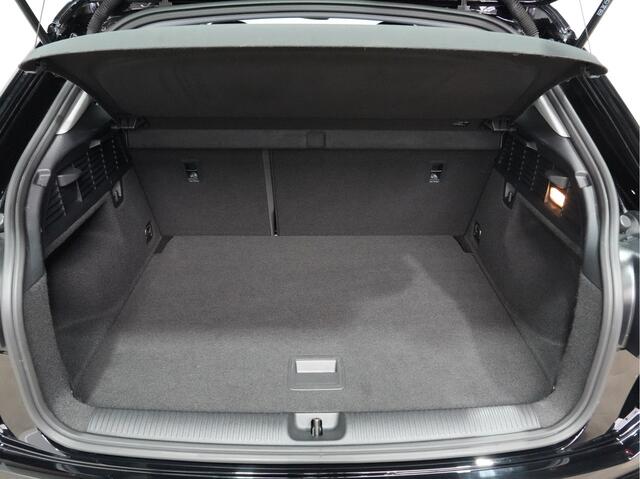 Audi Q2 30 TFSI Pro Line Android/Carplay | LED | Parkeersensoren | DAB+ 41