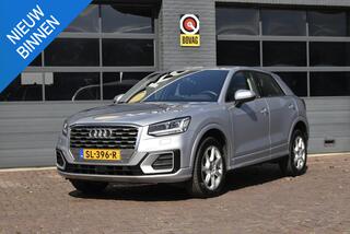 audi-q2-1.4-tfsi-cod-#limited-autom