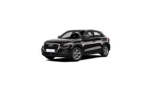 audi-q2-30-tfsi-pro-line--110-pk-