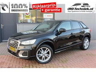 audi-q2-35-tfsi-150pk-s-edition,-le