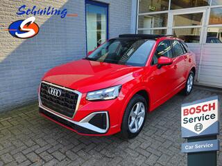 audi-q2-35-tfsi-s-line-inclusief-af