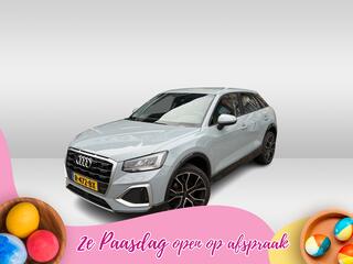 audi-q2-35-tfsi-advanced-edition