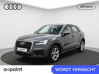 audi-q2-30-tfsi-pro-line-110pk--pa