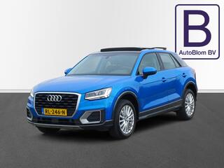 audi-q2-1.4-tfsi-cod-design--nap-pa