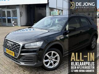 audi-q2-1.4-tfsi-cod-sport-pro-line