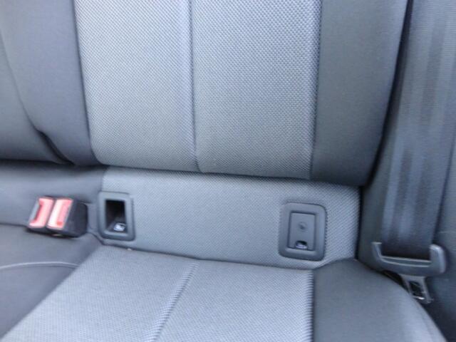 Audi Q2 35 TFSI 150 PK S-tronic Advanced edition ,Camera ,Navi ,Trekhaak