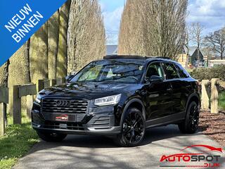 audi-q2-1.4-tfsi-cod-design-pro-lin