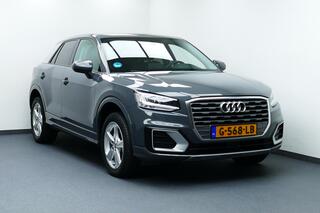 audi-q2-35-150pk-tfsi-cod-sport-pro
