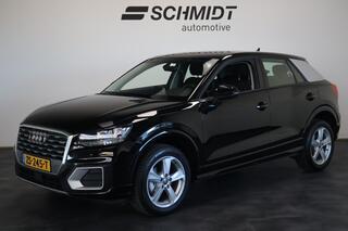 audi-q2-30-tfsi-sport-automaat--na