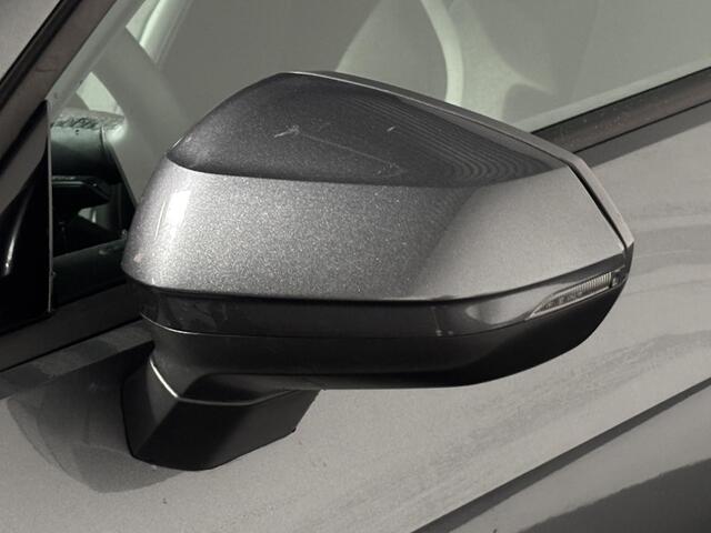 Audi Q2 35 TFSI S-Line Edition Navigatie Apple Carplay/Android auto Camera Climate Control Electrische kofferbak Adaptive Cruise control Parkeer sensoren