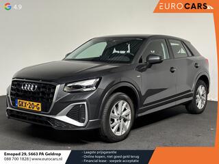 audi-q2-35-tfsi-s-line-edition-navi