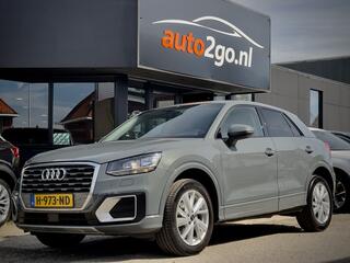 audi-q2-35-tfsi-aut-s-line-sport-ed
