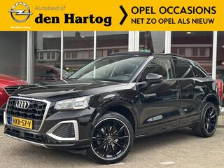audi-q2-35-tfsi-s-edition-pano-ecc-