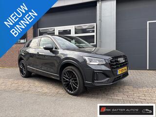 audi-q2-35-tfsi-edition-one