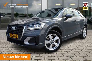 audi-q2-1.0-tfsi-sport--trekhaak-