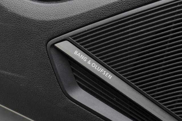 Audi Q2 1.4 TFSI CoD Sport Pro Line S